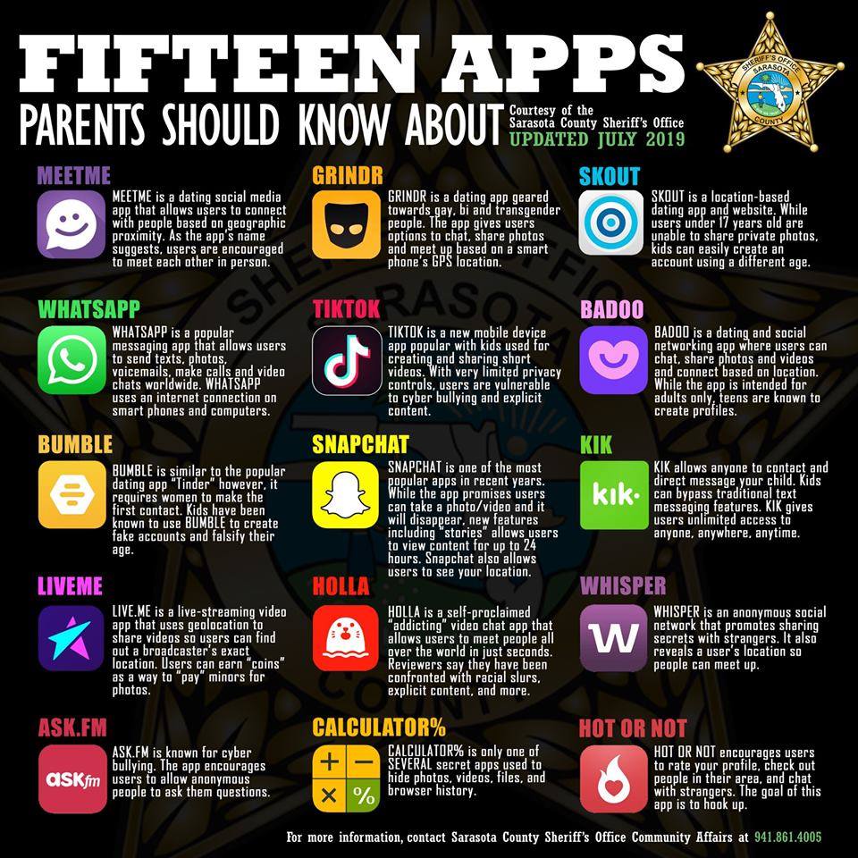 15apps