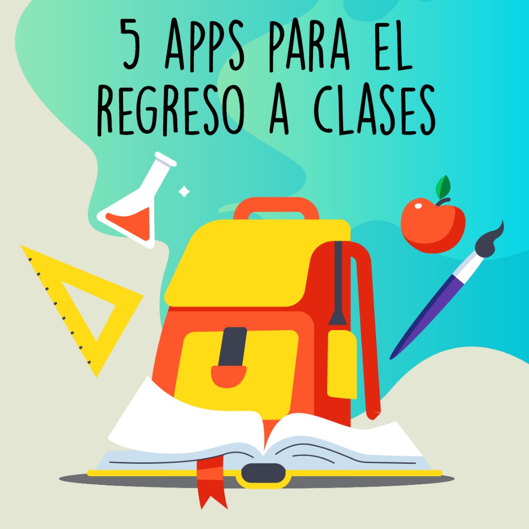 apps-back-to-school