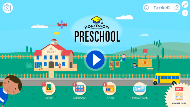 montessoripreschoolss1