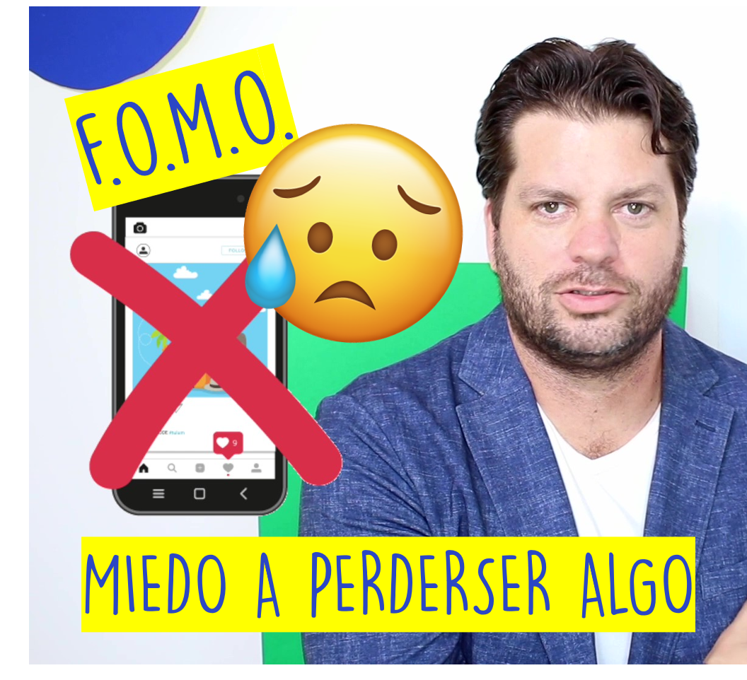 FOMO