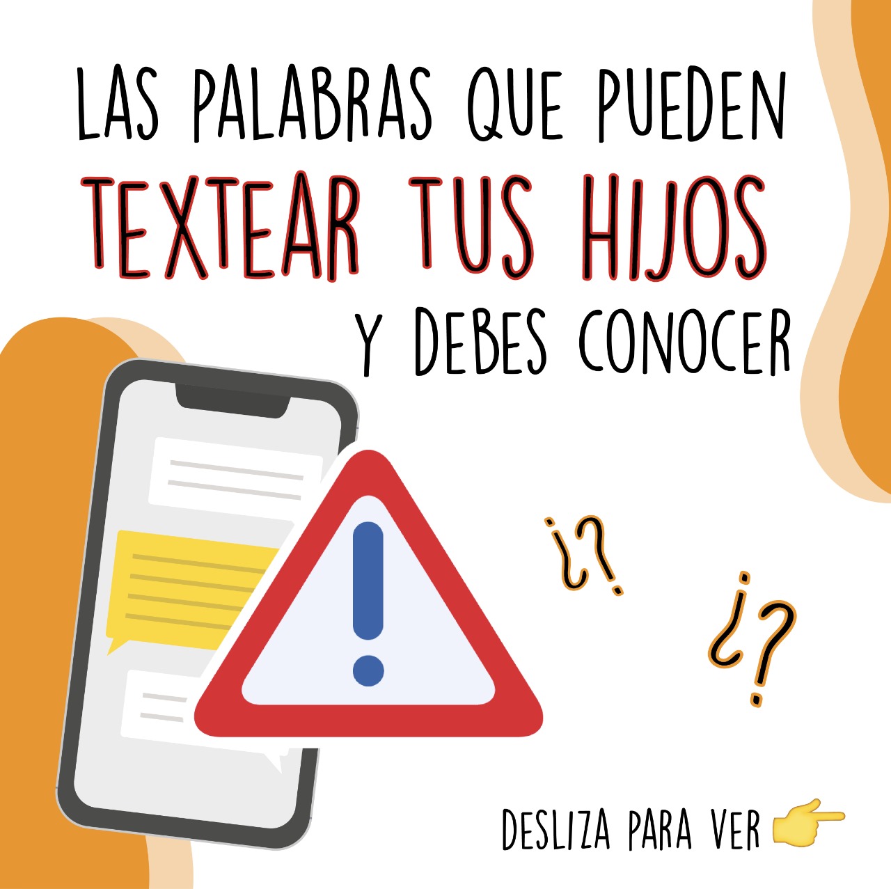 SLANG-diccionario-de-acronimos-adolescentes-teens