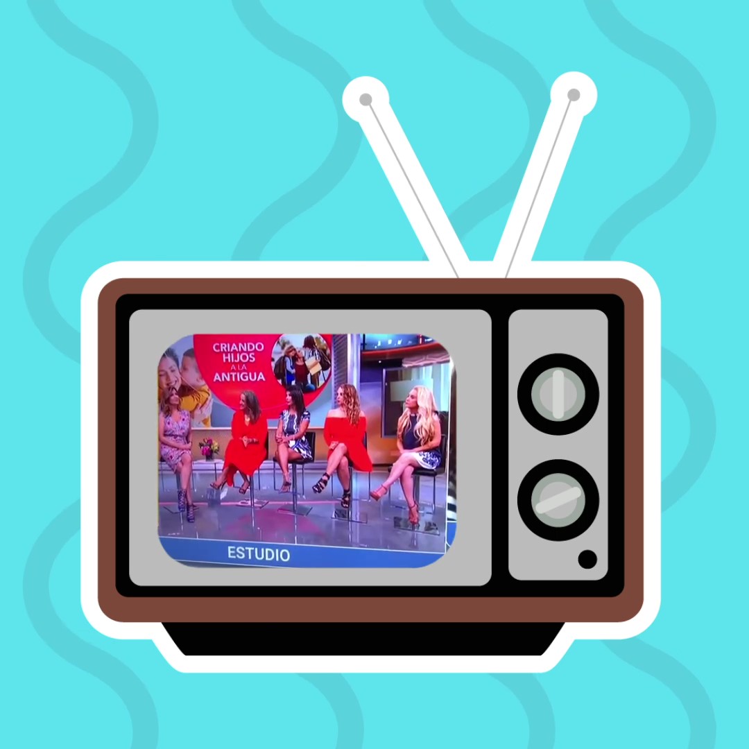 Univision-TekkieFam