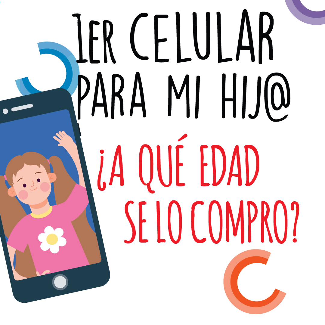 edad-priemr-celular