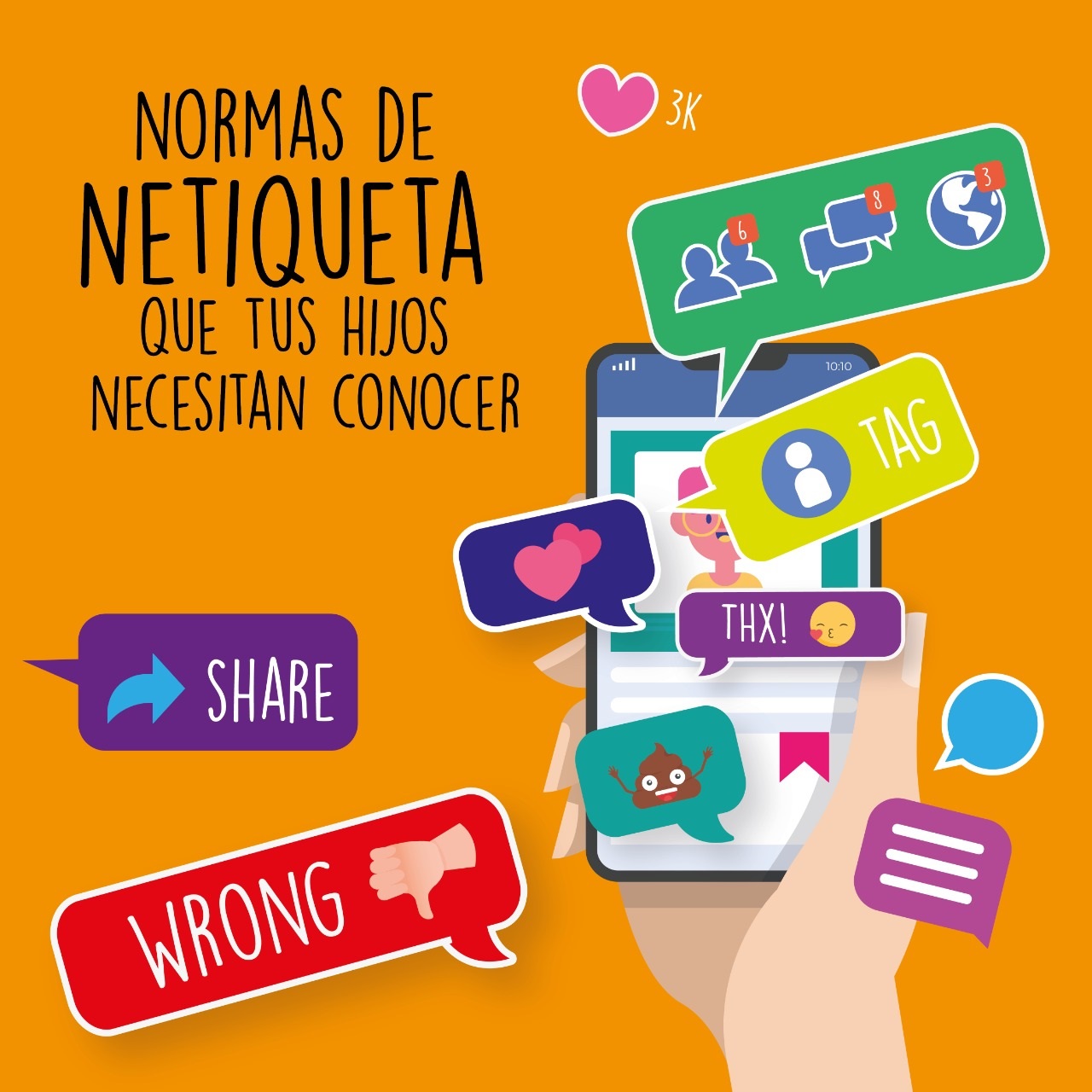 netiqueta-1
