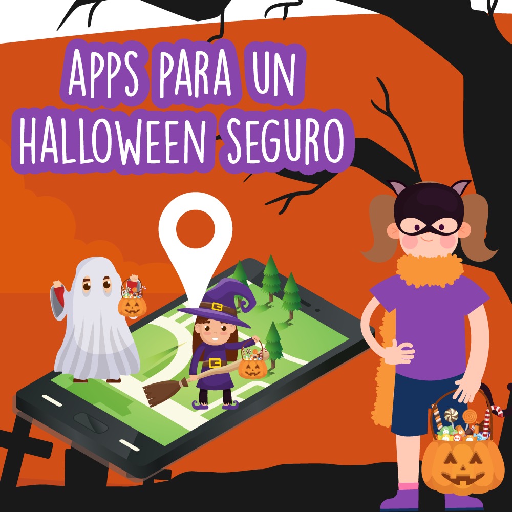 apps-para-un-Halloween-seguro