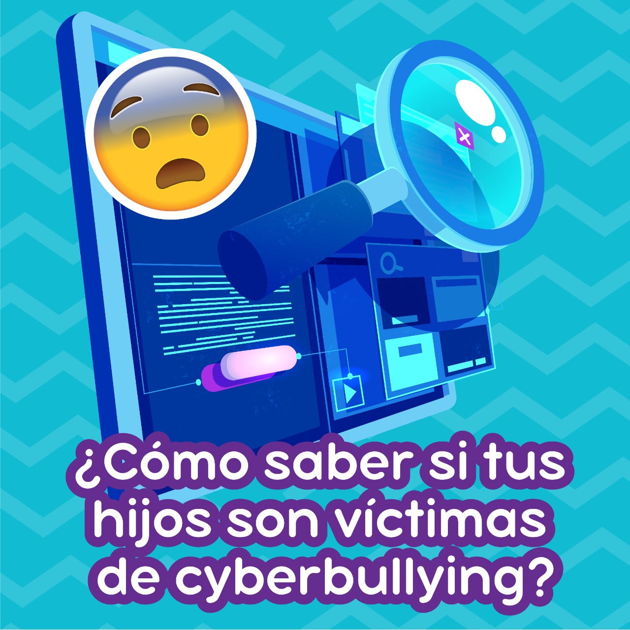 cyberbullying-señales