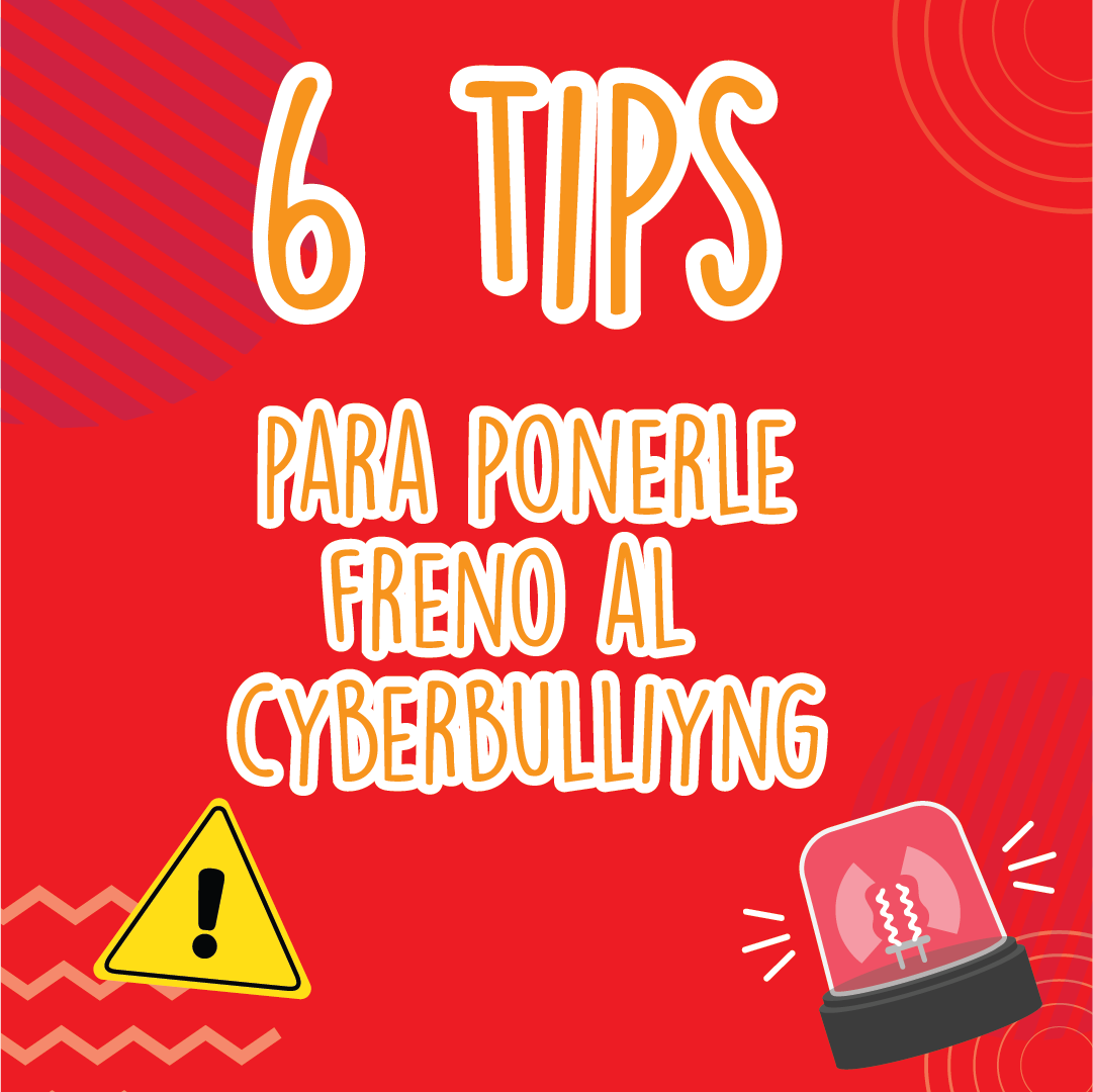 6 tips-05