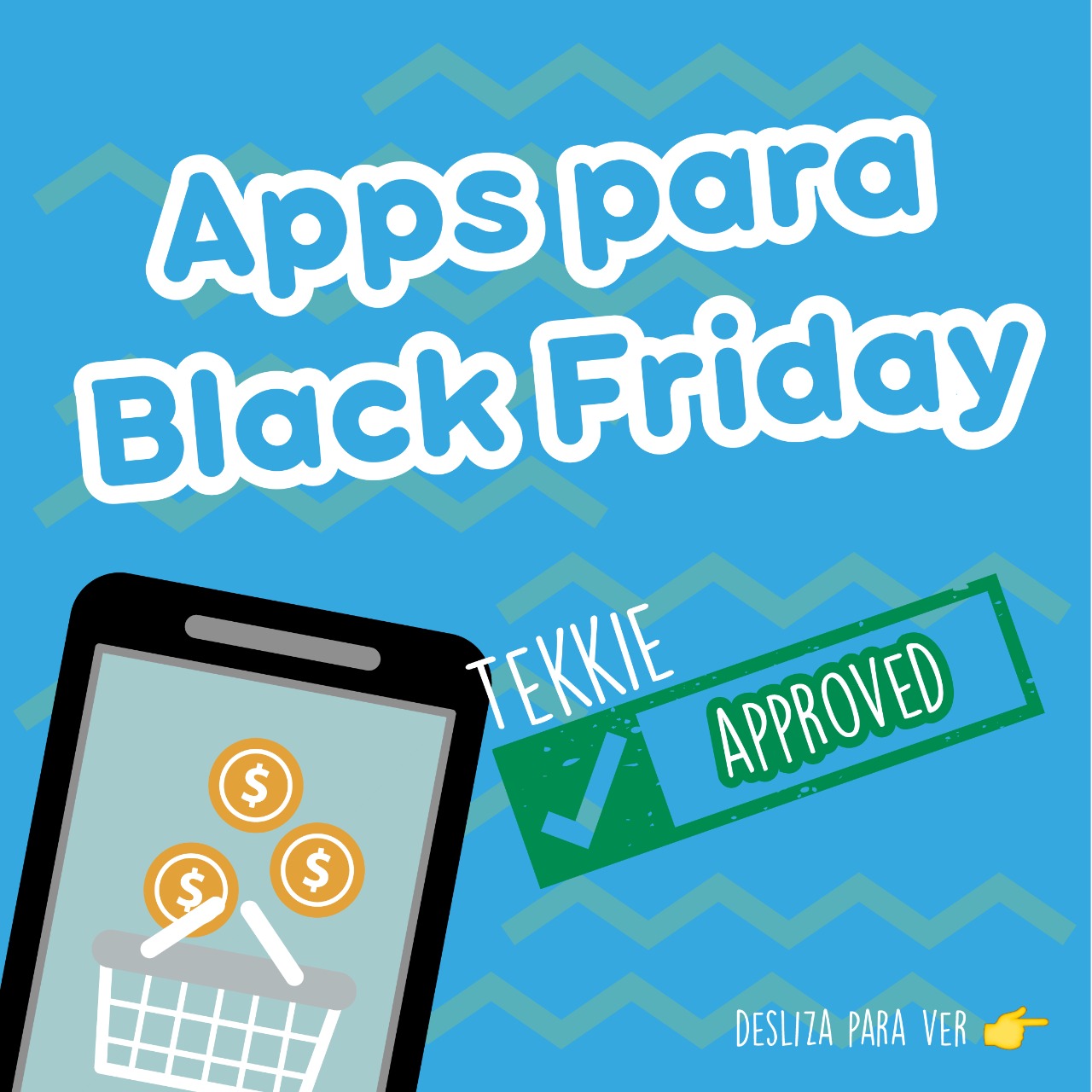 Black-Friday-Tekkie-Fam-1