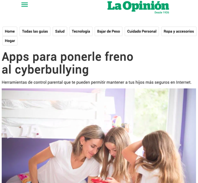La-Opinion-TekkieFam