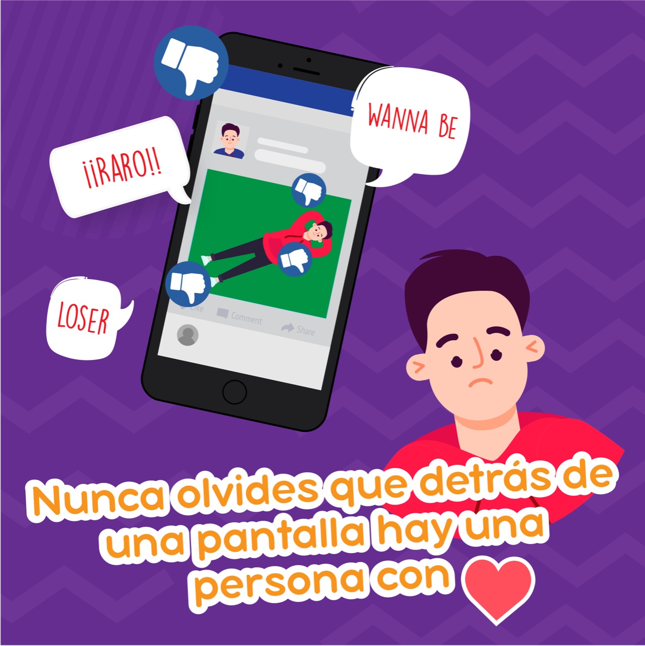 apps_ciberbullying