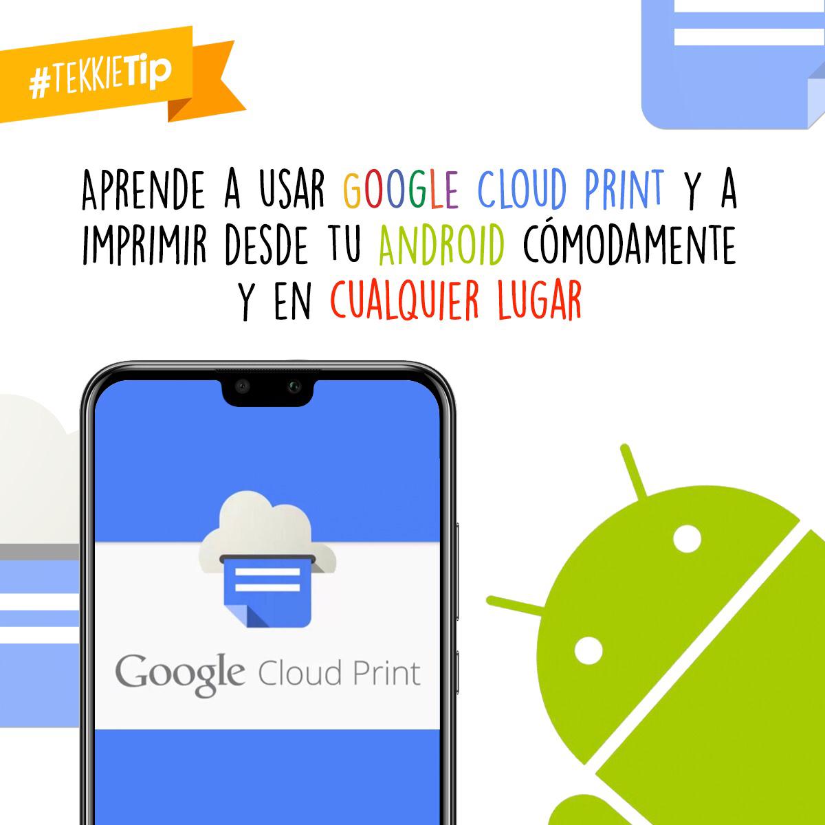 google-cloud