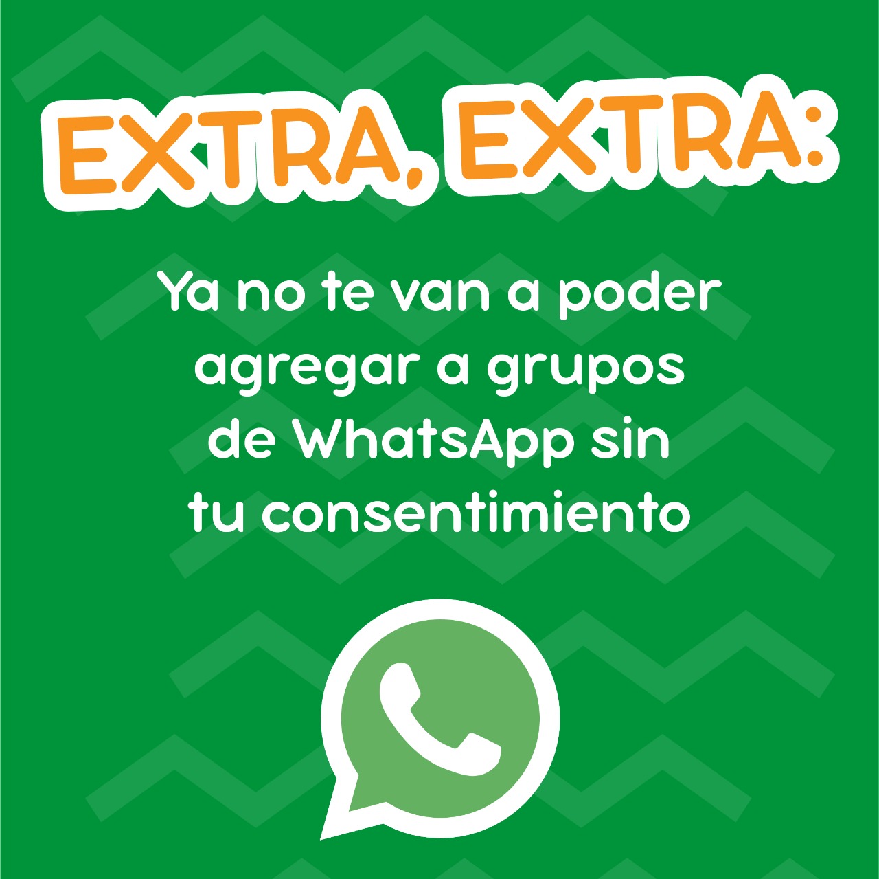 grupos-de-whatsapp