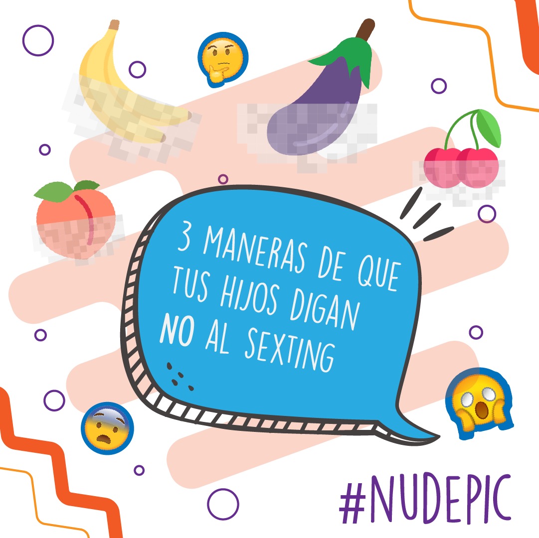 sexting-NO-STOP