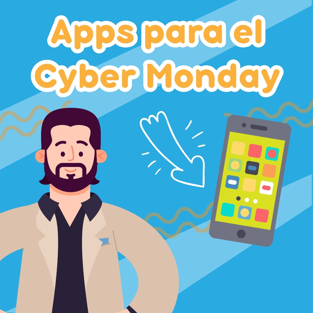 cyber-monday