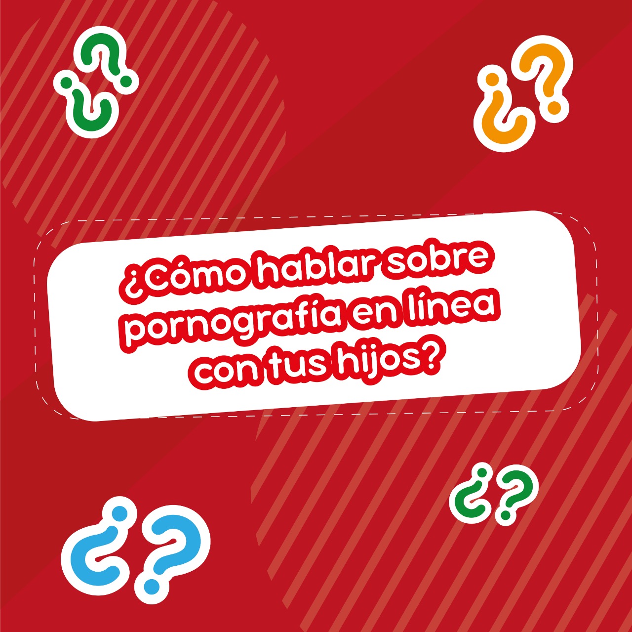hablar-de-pornografía-en-línea
