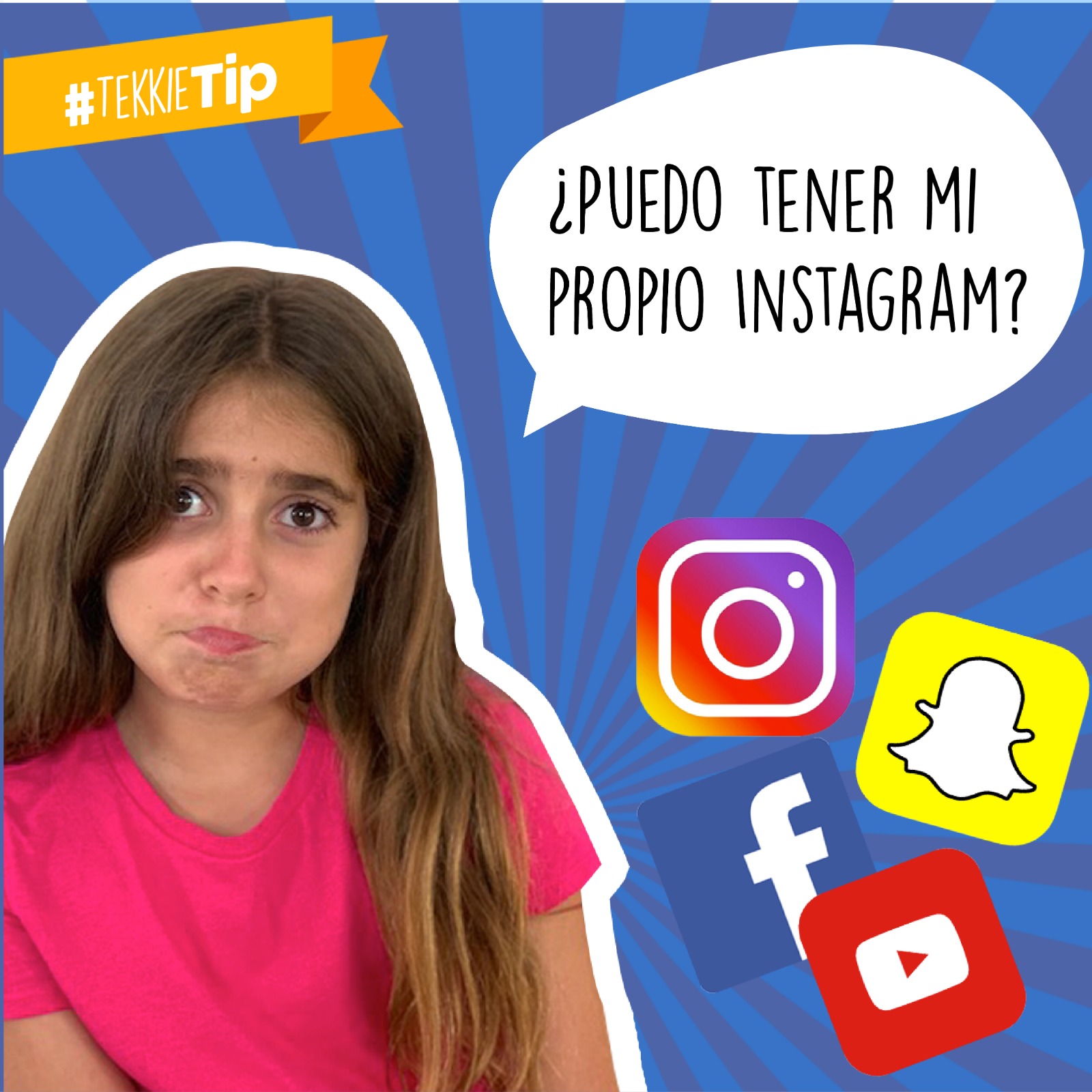 nuevo_instagram