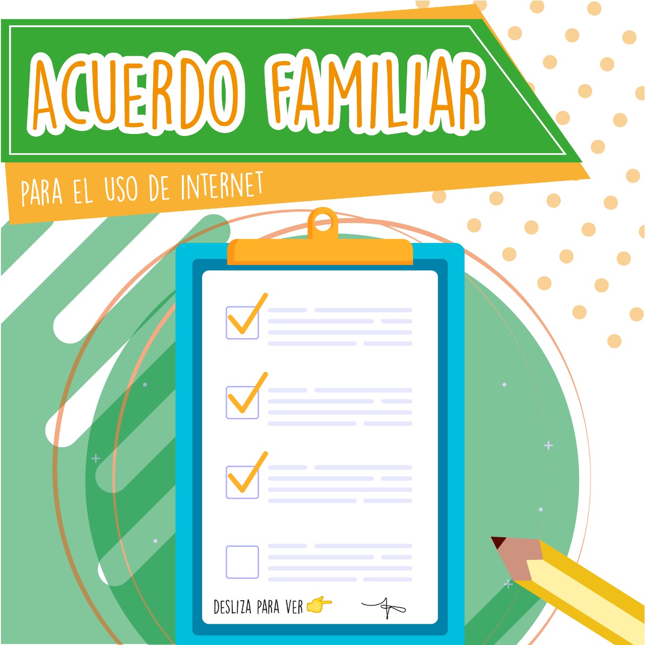 acuerdo-digital