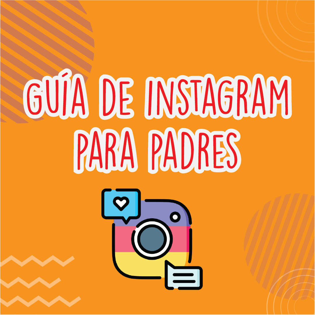 guia_instagram-07