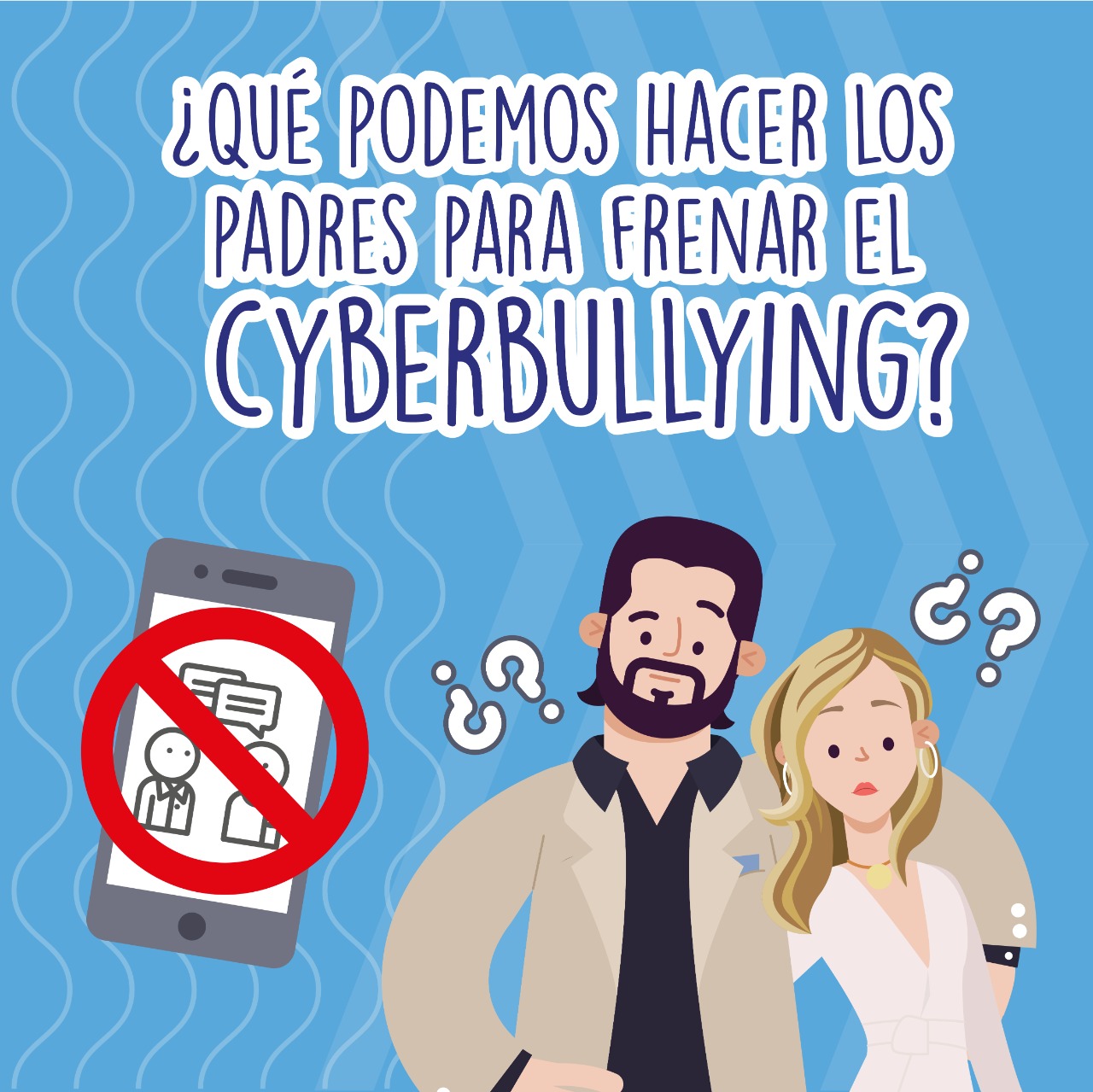 stop-cyberbullying