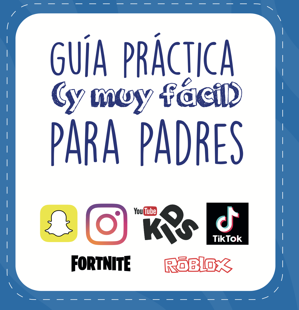guia_facil