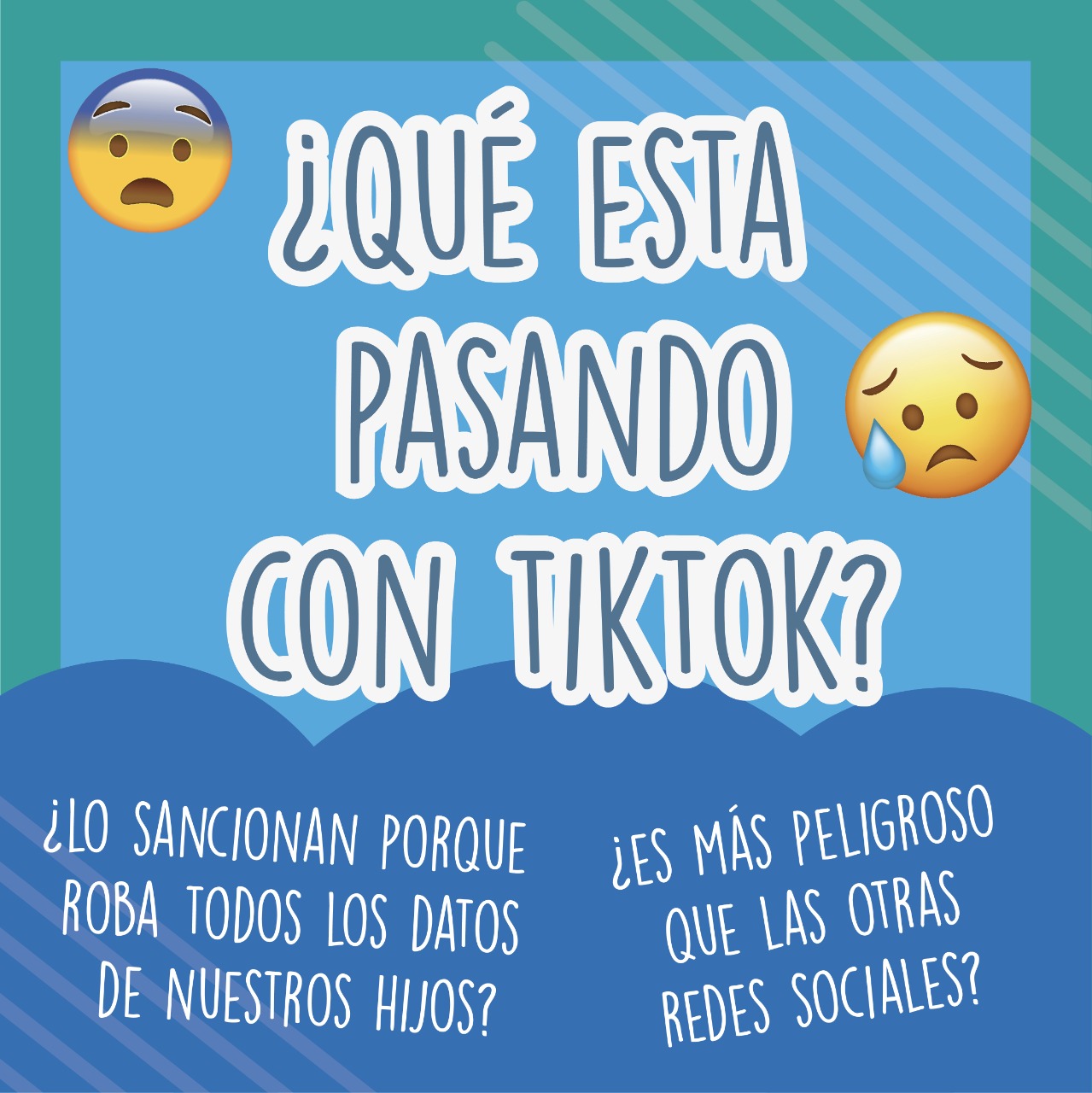 tiktok_peligro