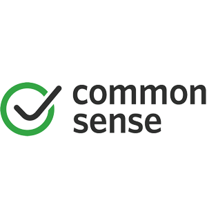 common_sense_300x300 (1)