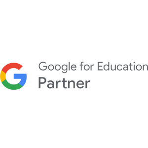 google_partner_300x300 (1)