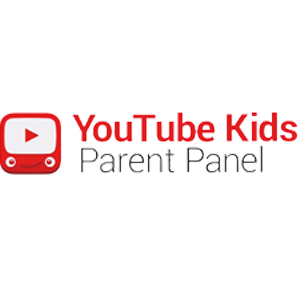 youtube_kids_300x300 (1)